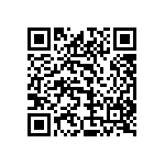 1210J6300152MXR QRCode