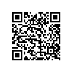 1210J6300153KXR QRCode