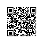 1210J6300153KXT QRCode