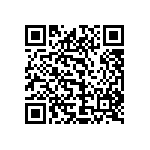 1210J6300181FAR QRCode