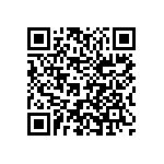 1210J6300181GAR QRCode