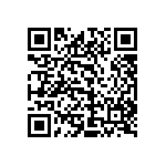 1210J6300182GAT QRCode