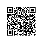 1210J6300182KCT QRCode