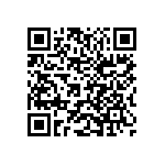 1210J6300183JXR QRCode