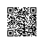 1210J6300220FAT QRCode