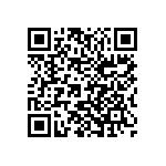 1210J6300221FCR QRCode