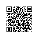 1210J6300221FCT QRCode