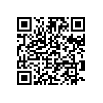 1210J6300222KXT QRCode