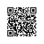 1210J6300270JAT QRCode