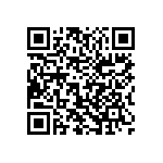 1210J6300271GCT QRCode