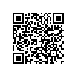 1210J6300272MXR QRCode