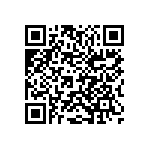 1210J6300273JXR QRCode