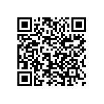 1210J6300330FAT QRCode