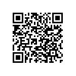 1210J6300330FCR QRCode