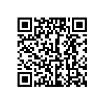 1210J6300330KCR QRCode