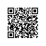 1210J6300331FAT QRCode