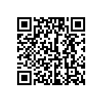 1210J6300331JAT QRCode