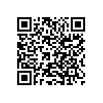 1210J6300331KAR QRCode