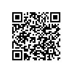 1210J6300331MXR QRCode