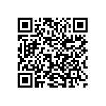 1210J6300333MXT QRCode