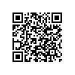 1210J6300391GAR QRCode