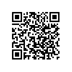 1210J6300391GCT QRCode