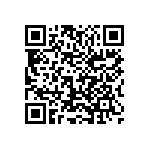 1210J6300391KAT QRCode