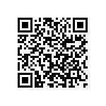 1210J6300391MXT QRCode