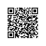 1210J6300392JXR QRCode