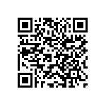 1210J6300471JXR QRCode