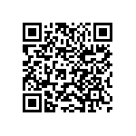 1210J6300472KXR QRCode