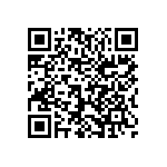 1210J6300561FAT QRCode