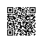 1210J6300561FCT QRCode