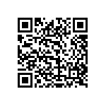 1210J6300561KCR QRCode