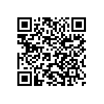 1210J6300562MXR QRCode