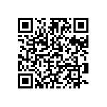 1210J6300680JCT QRCode