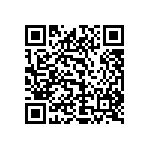 1210J6300680KCR QRCode