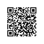 1210J6300681JCT QRCode