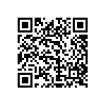 1210J6300681MXT QRCode