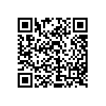 1210J6300682JKTAG1 QRCode