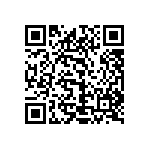 1210J6300820FAR QRCode