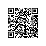 1210J6300820GAR QRCode