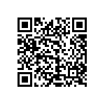 1210J6300820GAT QRCode