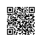 1210J6300820JCT QRCode