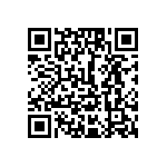 1210J6300821GAT QRCode