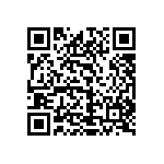 1210J6300821KAT QRCode