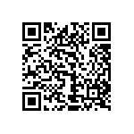 1210J6300822JXR QRCode