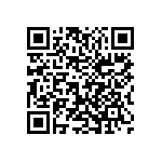 1210J6300822KXT QRCode