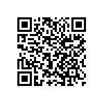 1210J6303P90BCT QRCode