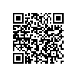 1210J6303P90DCT QRCode